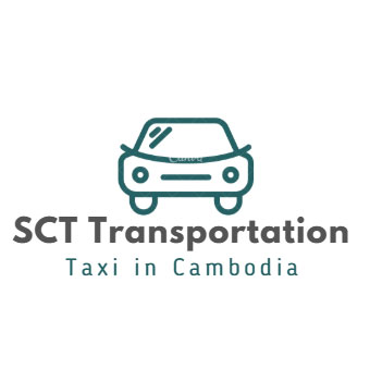 SCT Transportation